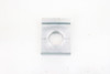 KX85 01-22 KX100 00-05 Left Chain Adjuster Block Kawasaki 330400039 #275
