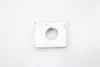 KX85 01-22 KX100 00-05 Left Chain Adjuster Block Kawasaki 330400039 #275