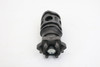 KX85 01-22 KX100 00-05 Gear Shift Drum Kawasaki 131411120 #275