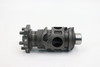 KX85 01-22 KX100 00-05 Gear Shift Drum Kawasaki 131411120 #275