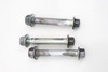KX65 00-04 KX85 01-22 Linkage Arm Bolt Set Kawasaki 921501412 #275