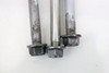 KX65 00-04 KX85 01-22 Linkage Arm Bolt Set Kawasaki 921501412 #275