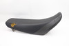 KX85 05 KX100 01-05 Seat Saddle Assembly Kawasaki 530660053339 #275
