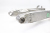 KX85 05-13 Swingarm Rear Arm Kawasaki 330011542458 #275