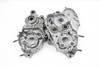 KX85 03-05 KX100 01-05 Crankcase Set Engine Cases Kawasaki 140011313 #275