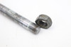 KX85 01-22 KX100 00-05 Swingarm Pivot Bolt Shaft Kawasaki 330321161 #275