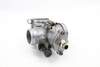 KX85 01-13 Carb Carburetor Keihin Kawasaki 150031617 #275