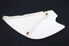 KX85 03–13 KX100 01–05 RH Right Side Panel Cover Plastic Kawasaki 360011585266 #275
