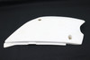 KX85 03–13 KX100 01–05 RH Right Side Panel Cover Plastic Kawasaki 360011585266 #275