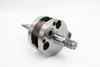 KX85 01–05 KX100 01–05 Crank Crankshaft Assy Kawasaki 130311481 #275