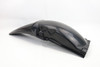CRF250R 04-05 Rear Fender Guard Honda 80101-KRN-730ZB #281