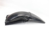 CRF250R 04-05 Rear Fender Guard Honda 80101-KRN-730ZB #281