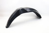CR250R 04-07 CRF450R 04-08 Front Fender Guard Honda 61110-MEN-670 #281