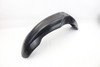 CR250R 04-07 CRF450R 04-08 Front Fender Guard Honda 61110-MEN-670 #281