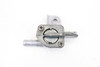 CRF250R 04-09 Fuel Tap Petcock Gas Switch Honda 16950-KRN-003 #281
