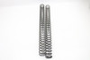 CRF250R 2004 Front Fork Springs Pair Honda 51401-KRN-003 #281
