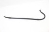 CRF250R 04-07 CRF250X 04-08 Rear Brake Hose Pipe Honda 43310-KZ4-J41 #281