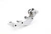 CRF250R CRF450R 04–18 Front Brake Caliper Bracket Honda 45190-MEN-006 #281