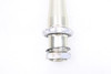 CRF250R CRF450R 2004 Lower Triple Clamp Steering Stem Honda 53219-MEN-000 #281