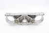 CRF250R CRF450R 04–07 Top Triple Clamp Honda 53300-MEN-000 #281