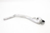 CRF250R 2004–2009 Kick Start Lever Arm Honda 28300-KRN-000 #281