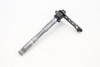 CRF250R 04–09 CRF250X 04–08 Gear Shift Shaft Honda 24610-KRN-730 #281