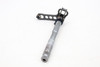 CRF250R 04–09 CRF250X 04–08 Gear Shift Shaft Honda 24610-KRN-730 #281