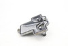 CRF250R 04–06 Carb Cap Slide Cover Keihin Honda 16014-KRN-731 #281