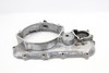CRF250R 2004 Inner Clutch Cover Case Honda 11331-KRN-670 #281