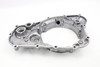 CRF250R 2004 Inner Clutch Cover Case Honda 11331-KRN-670 #281