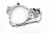 CRF250R 2004 Inner Clutch Cover Case Honda 11331-KRN-670 #281