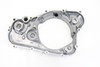 CRF250R 2004 Inner Clutch Cover Case Honda 11331-KRN-670 #281