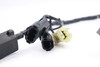 CRF250R 04-07 Wiring Harness Loom Lead Honda 32100-KRN-670 #281