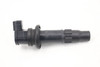CRF250R 2004–2009 Ignition Coil & Spark Plug Cap Honda 30700-KRN-671 #281