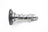 CRF250R 2004-2006 Camshaft Hot Cam Honda SF039 #281