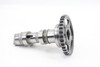 CRF250R 2004-2006 Camshaft Hot Cam Honda SF039 #281