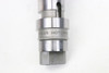 CRF250R 2004-2006 Camshaft Hot Cam Honda SF039 #281