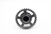 CRF250R 2004-2006 Camshaft Hot Cam Honda SF039 #281