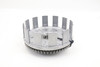 CRF250R 04-09 Clutch Basket Honda 22100-KRN-A00 #281