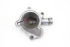 CRF250R 04–09 CRF250X 04–08 Water Pump Cover Housing Honda 19221-KRN-A00 #281