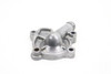 CRF250R 04–09 CRF250X 04–08 Water Pump Cover Housing Honda 19221-KRN-A00 #281