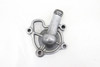 CRF250R 04–09 CRF250X 04–08 Water Pump Cover Housing Honda 19221-KRN-A00 #281