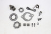 RMZ250 2010-2015 Gear Shifting Shift Hardware Kit Suzuki RMZ #142