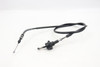 CRF250R 04-07 Clutch Cable Wire Honda 22870-KRN-000 #281