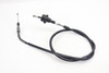 CRF250R 04-07 Clutch Cable Wire Honda 22870-KRN-000 #281