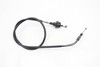CRF250R 04-07 Clutch Cable Wire Honda 22870-KRN-000 #281
