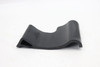 CRF250R 04-09 CRF250X 04-07 Rubber Tank Rest Flap Assy Honda 17512-KRN-010 #281