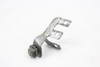 CRF250R 04-09 CRF250X 04-11 Frame Stay Coupler Bracket Honda 50126-KRN-000 #281
