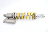 CRF250R 2004 Rear Shock Absorber Honda 52400-KRN-671 #281