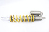 CRF250R 2004 Rear Shock Absorber Honda 52400-KRN-671 #281